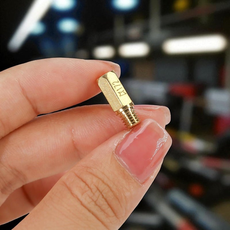 KH866 Carburetor Main Jet Kit fit for Yamaha YZ400F WR400F YZ426F YZ450F WR450F YFZ450, Suzuki DRZ400 RMZ450 – #160 165 170 175 180 185 190 195 200, 45 48 50 52 55 Pilot Jets Slow Needle Set Replace Crab - Image 5